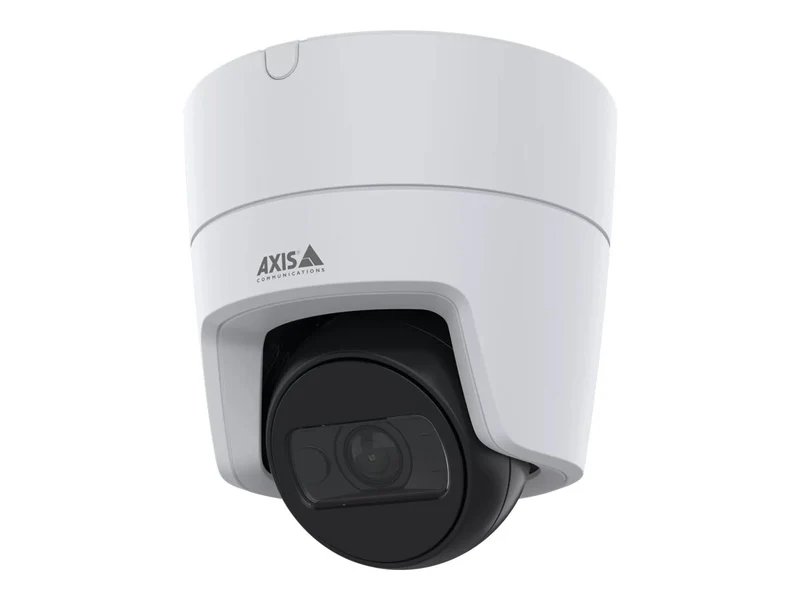 Cámara de Seguridad AXIS M3125-LVE