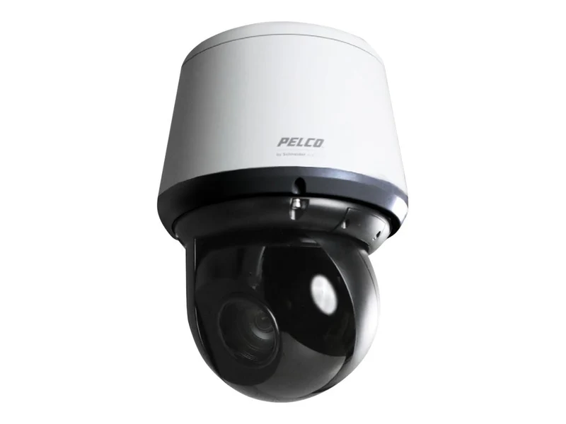 Cámara de Seguridad Pelco Spectra Pro IR P2230L-ESR