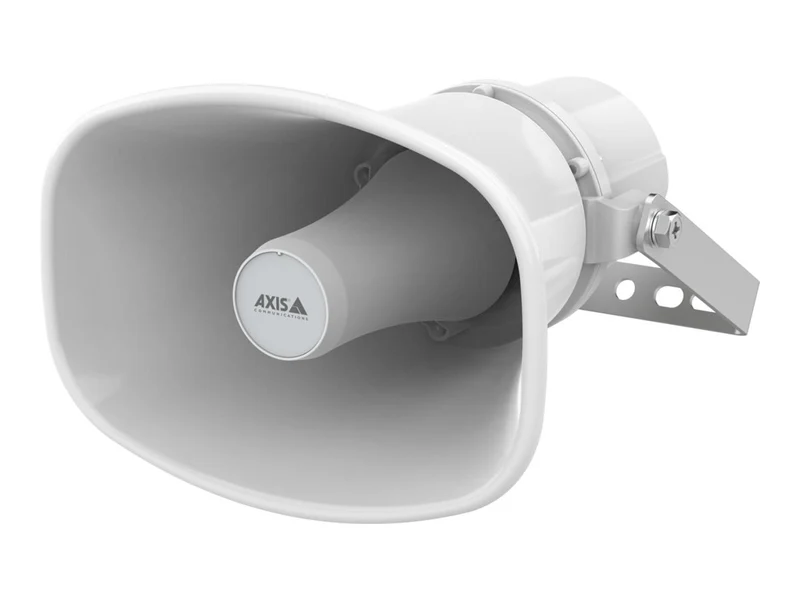 Cámara de Seguridad Axis C1310-E