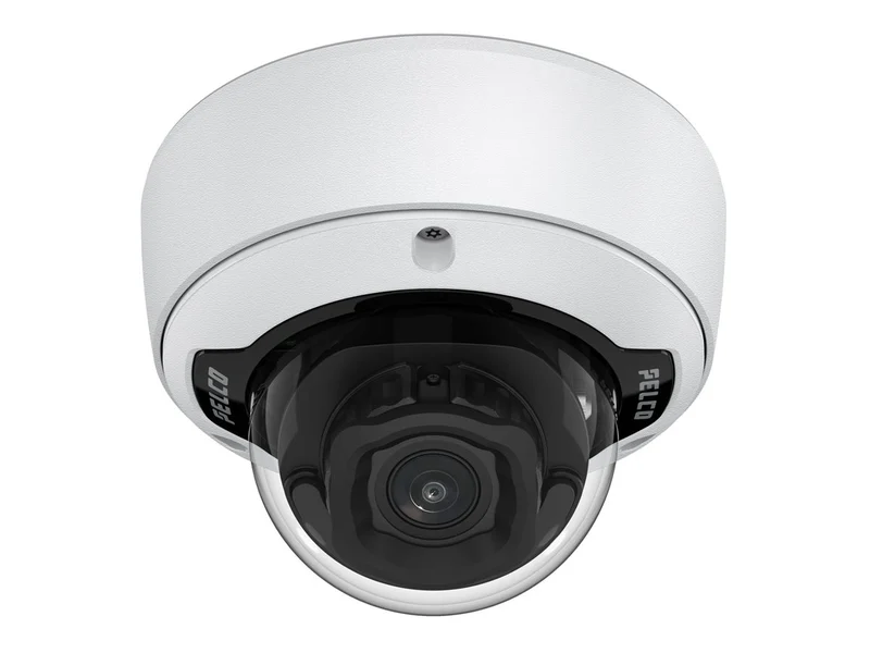 Cámara de Seguridad Pelco Sarix