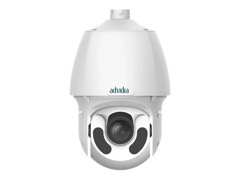 Cámara de Seguridad Advidia M-200-P