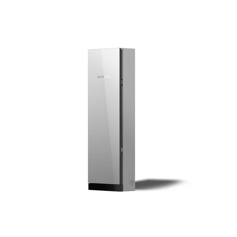 Tablero Eléctrico EcoFlow Smart Home Panel 3 (32 Circuits)