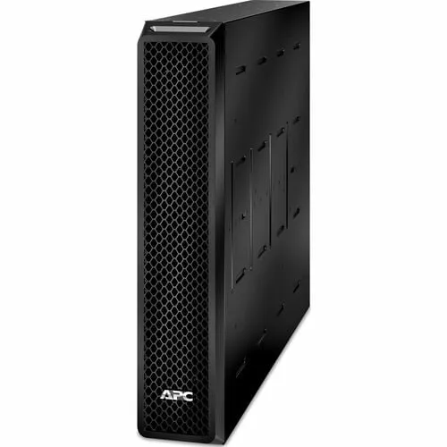 Batería de Respaldo APC Smart-UPS SRT96BP - Lead Acid