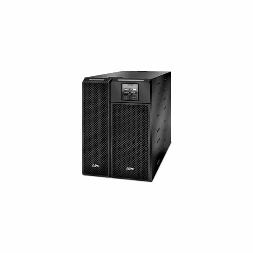 UPS APC Smart-UPS On-Line SRT6KXLT-5KTF 6000VA/6000W - Online Doble Conversión