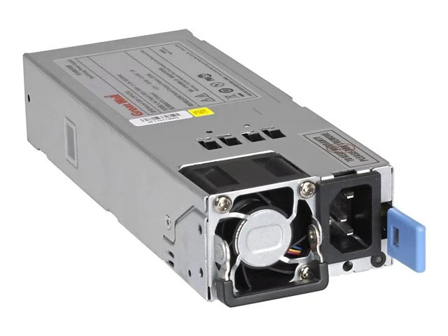 Accesorios de Redes Netgear APS250W Power Supply Unit