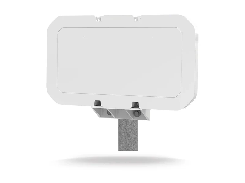 Antena Panorama Antennas DWMM4[G]-6-60 Antenna