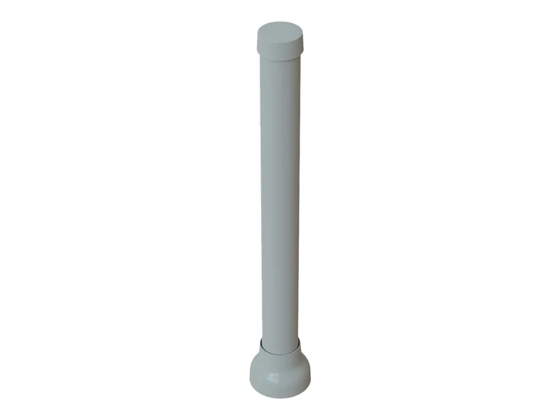 Antena Panorama Antennas MiMo 4G/5G Omni Antenna, BSM-6-60-05NJ