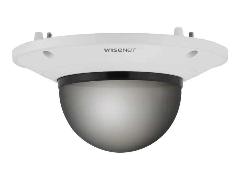 Cámara de Seguridad Hanwha Vision Wisenet SPB-VAN85W