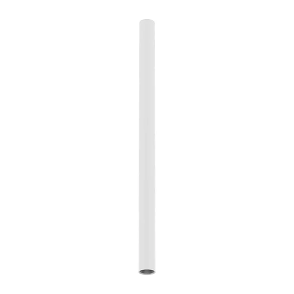 Accesorio de Vigilancia Hanwha Vision SBP-900CMP