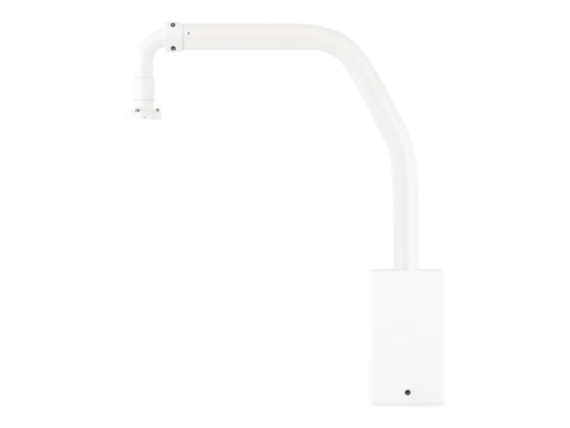 Accesorio de Vigilancia Hanwha Vision Wisenet SBP-156LMW