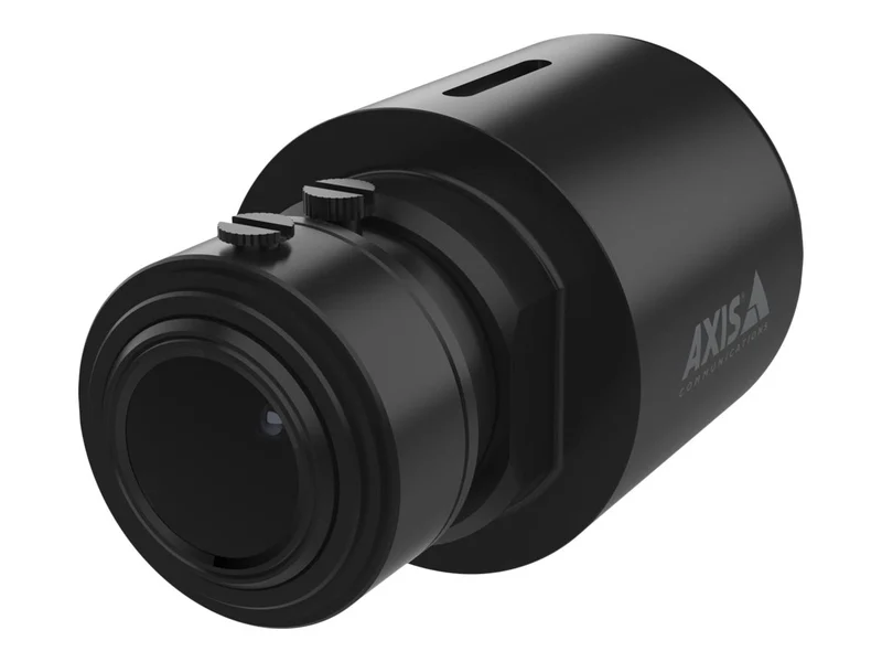 Sensor de Seguridad AXIS F2115-R Varifocal Sensor
