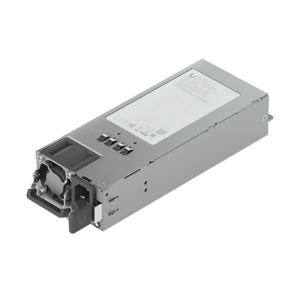 Accesorios Ubiquiti Hot-Swappable Power Module (550W)