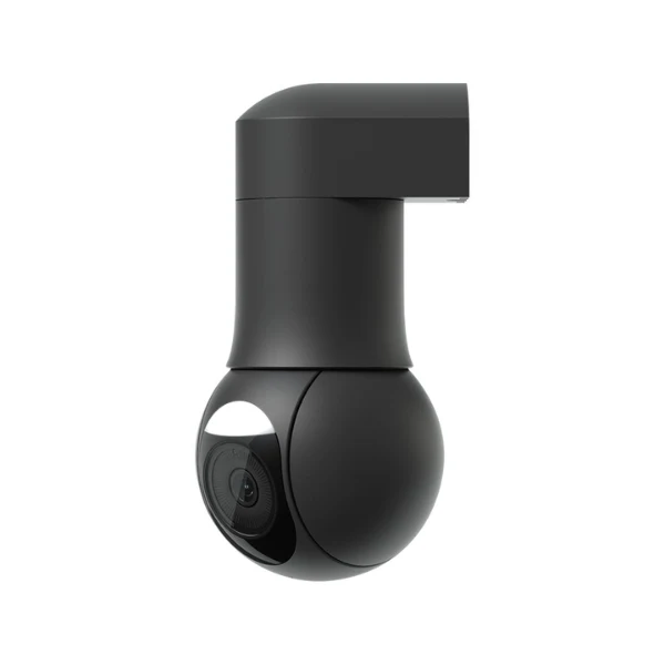 Cámara de Seguridad Ubiquiti UniFi G5 PTZ Black