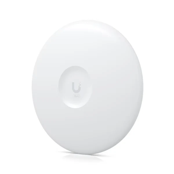 Accesorio Ubiquiti Wave-Pro PtP PtMP Estación 60GHz