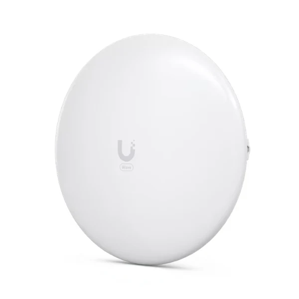 Accesorio Ubiquiti WAVE-NANO Estación con enlace de hasta 5 km