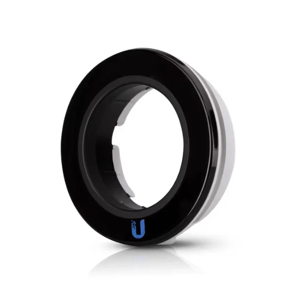 Accesorio Ubiquiti Long-range IR LED para Cámaras UVC-G4