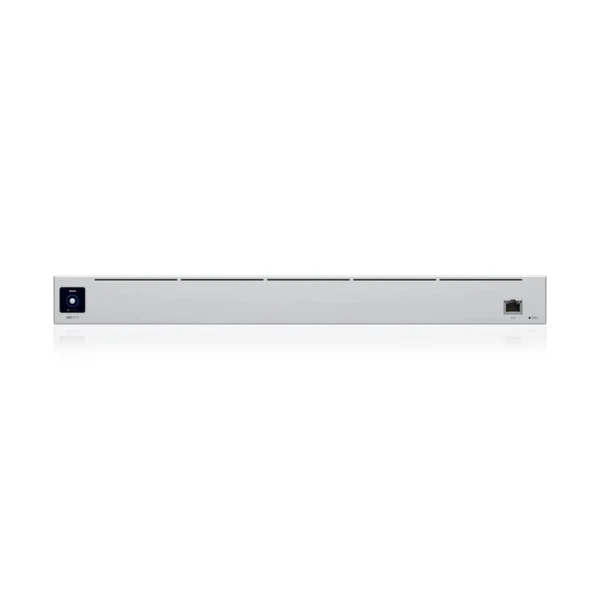 Sistema de Energía Redundante Ubiquiti USP-RPS 950W 6 Puertos RPS Pantalla Táctil