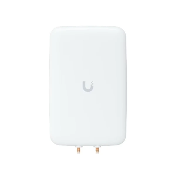 Accesorio Ubiquiti Antena Direccional Mesh Dual-Band de Alta Eficiencia