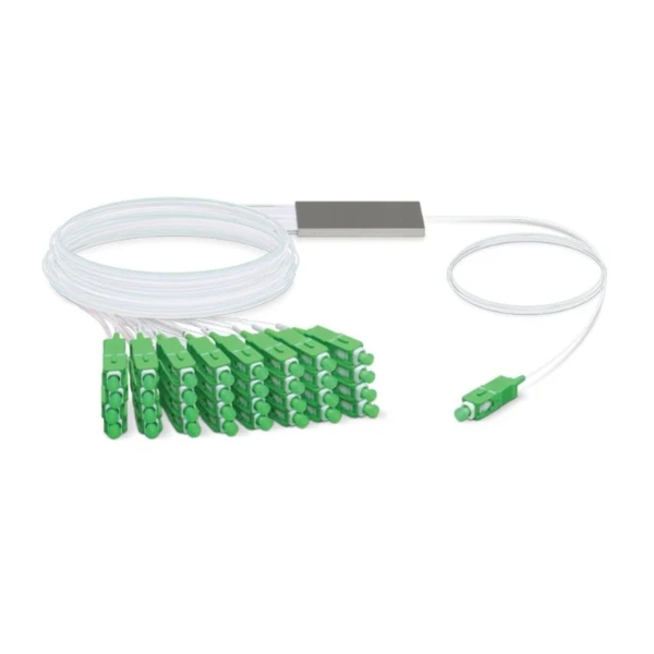 Accesorio Ubiquiti UFIBER PLC 32 SPLITTER