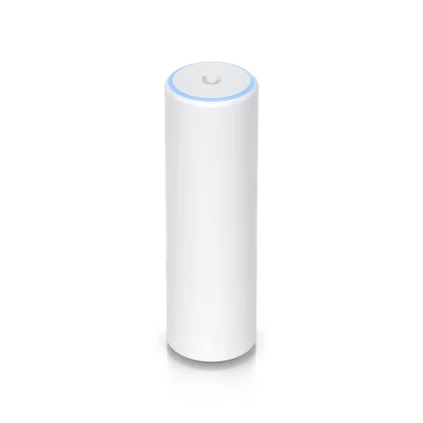 WiFi Ubiquiti UAP-FlexHD - Punto de Acceso WiFi 802.11ac Wave 2 - 5GHz 1.733 Gbps - 2.4GHz 300 Mbps - FlexHD