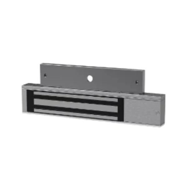 Accesorio Ubiquiti UA-Lock-Magnetic-540kg - Cerradura Magnética Fail-Safe para UniFi Access Hub - 540 kg de Fuerza de Sujeción