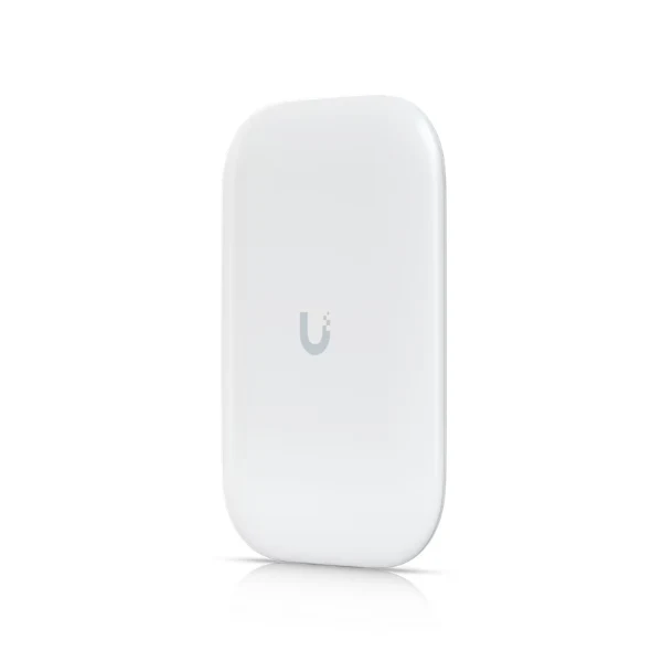 Accesorio Ubiquiti Antena externa para Swiss Army Knife Ultra que proporciona dirección de 90 grados