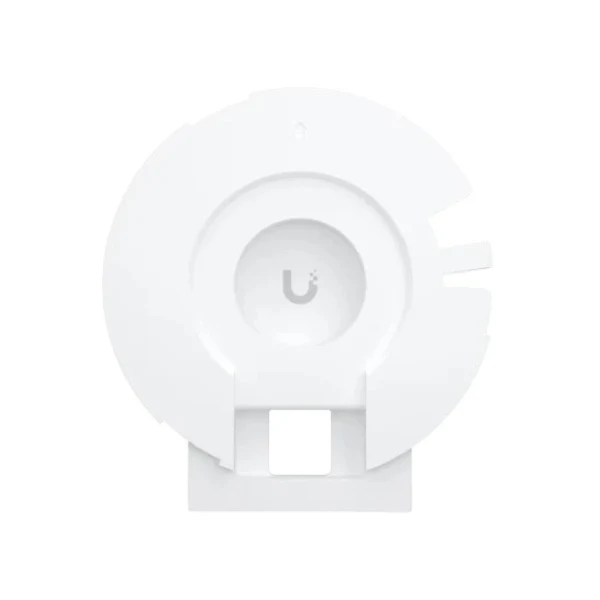 Accesorio Ubiquiti Montaje Profesional AP para U6-Pro o AC-Pro