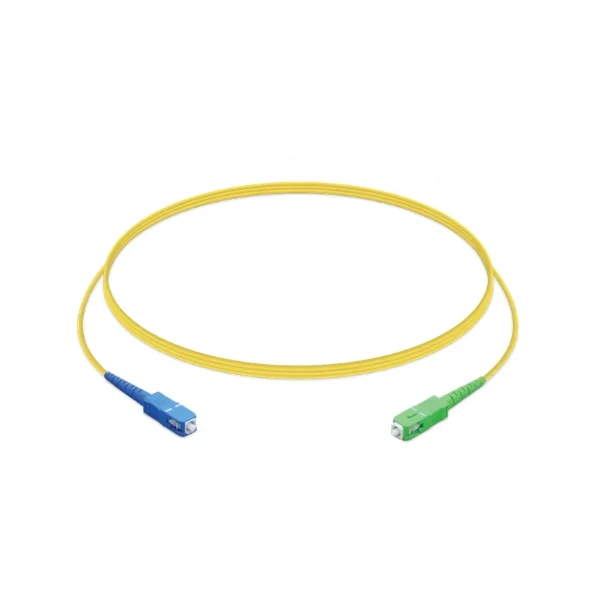 Accesorio Ubiquiti UFiber PatchCord UPC/APC