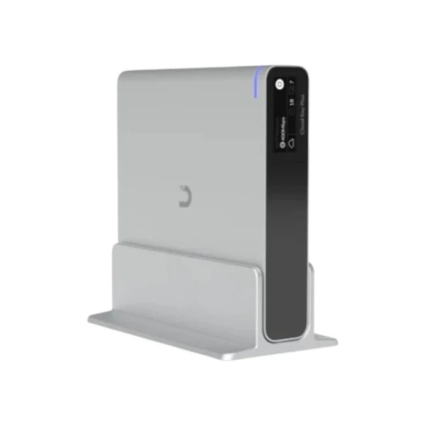 Accesorio Ubiquiti UACC-CKG2-Plus Stand