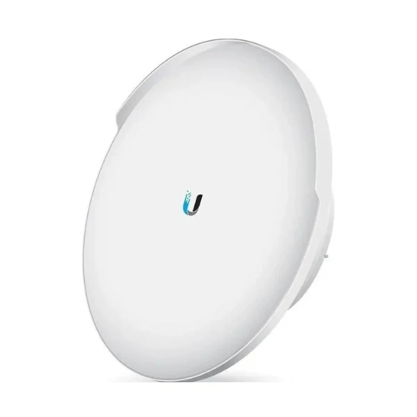 Accesorio Ubiquiti RD-5G31-AC 5GHz RocketDish 31dBi AC Antenna para Rocket5ac R5AC-PTMP R5AC-Lite R5AC-PTP