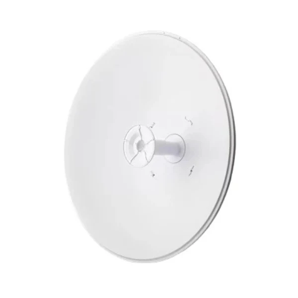 Accesorio Ubiquiti RD-5G30-LW 5GHz Rocket Dish 30dBi con Kit Rocket Light Weight