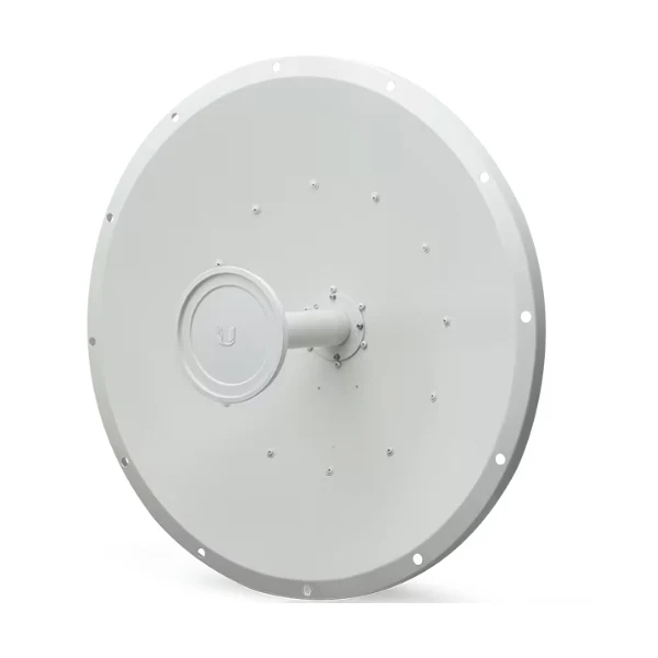 Accesorio Ubiquiti RocketDish RD-5G30 5GHz 30dBi AirMax 2x2 MIMO PtP Dish Antenna