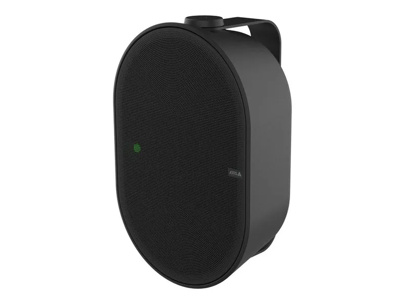 Cámara de Seguridad Axis C1110-E