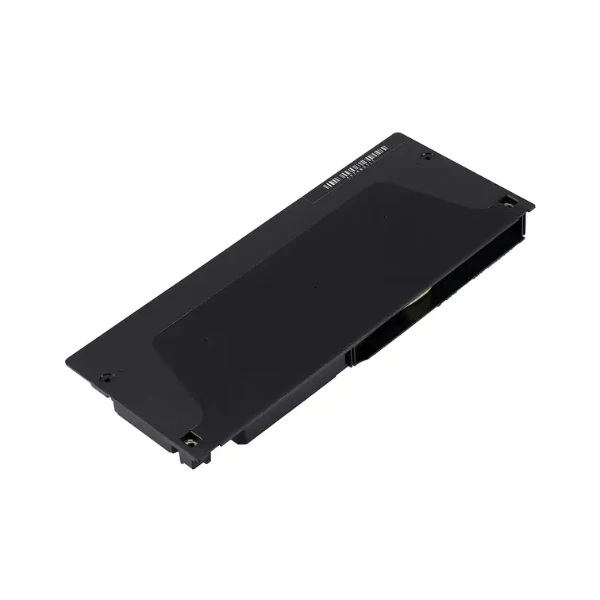 Fuente de Poder MobileSentrix ADP-160FR N17-160P1A para PlayStation 4 Slim CUH-22xx - Black