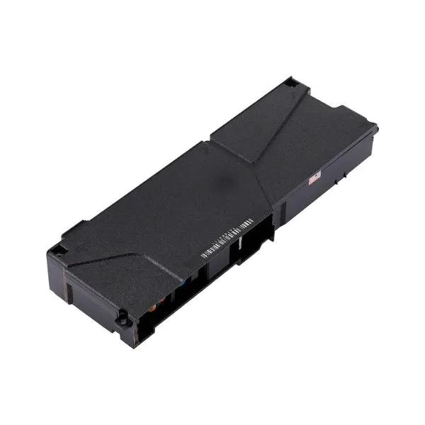 Fuente de Poder MobileSentrix ADP-240AR 5-Pin para PlayStation 4 CUH-10xx - Black