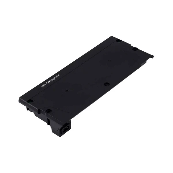 Fuente de Poder MobileSentrix ADP-300FR 4-Pin para PlayStation 4 Pro CUH-72xx - Black