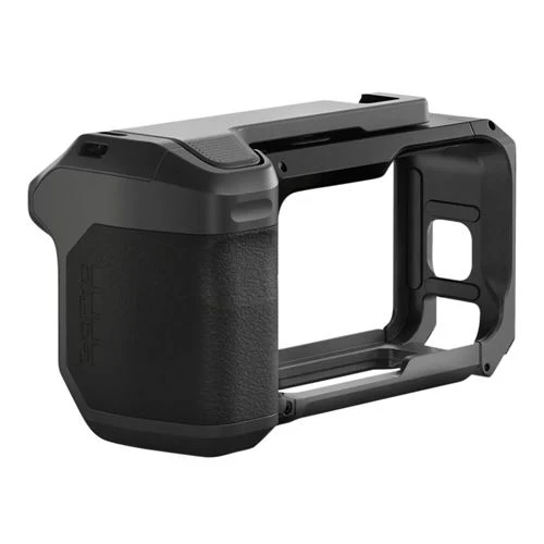 Empunadura GoPro para Mission ONE
