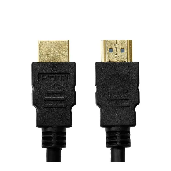 Cable HDMI Argom 1.83 metros - HDMI 2.0 - 4K 60Hz - 18Gbps - ARG-CB-1872