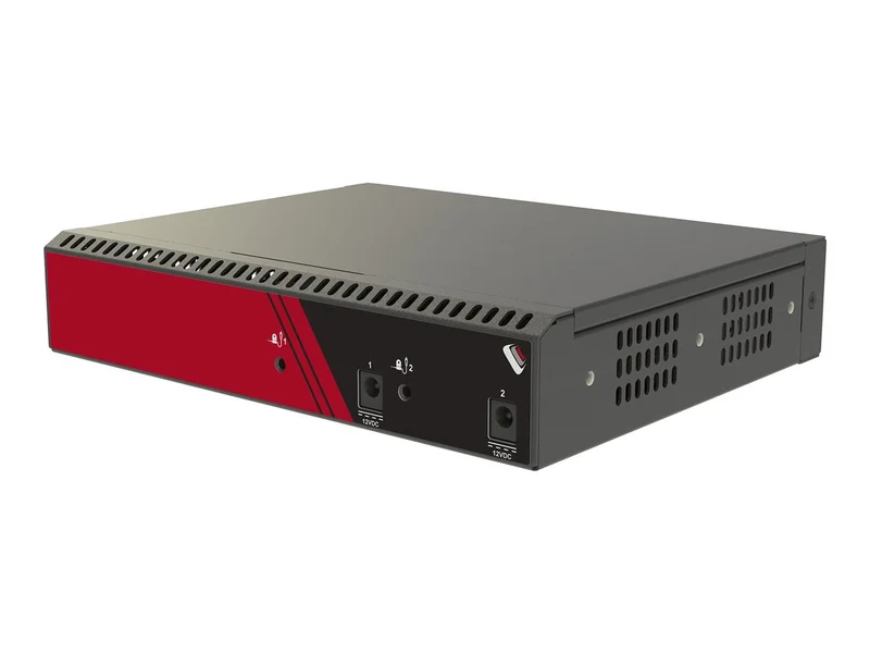 Servidor de Consola Opengear CM8004
