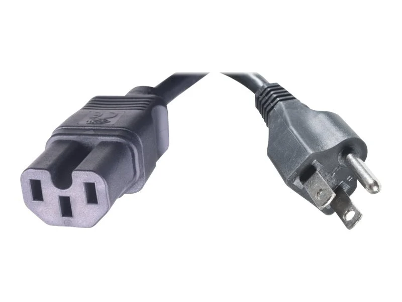 Accesorios de Redes HPE