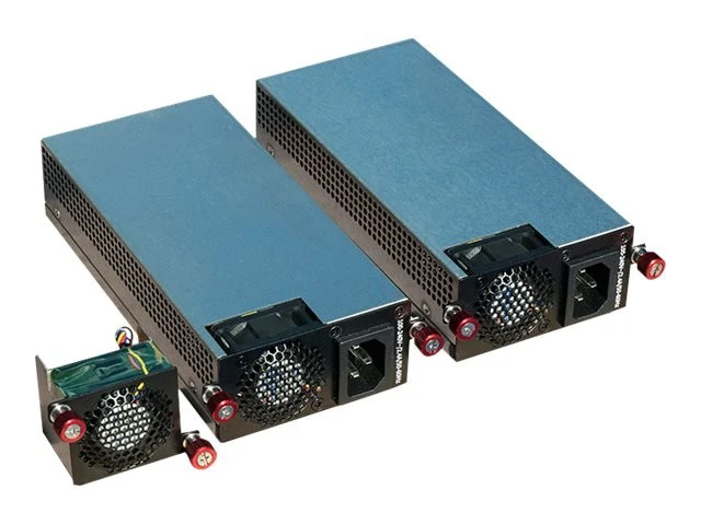 Accesorios de Redes Digi ITPS-PSIK