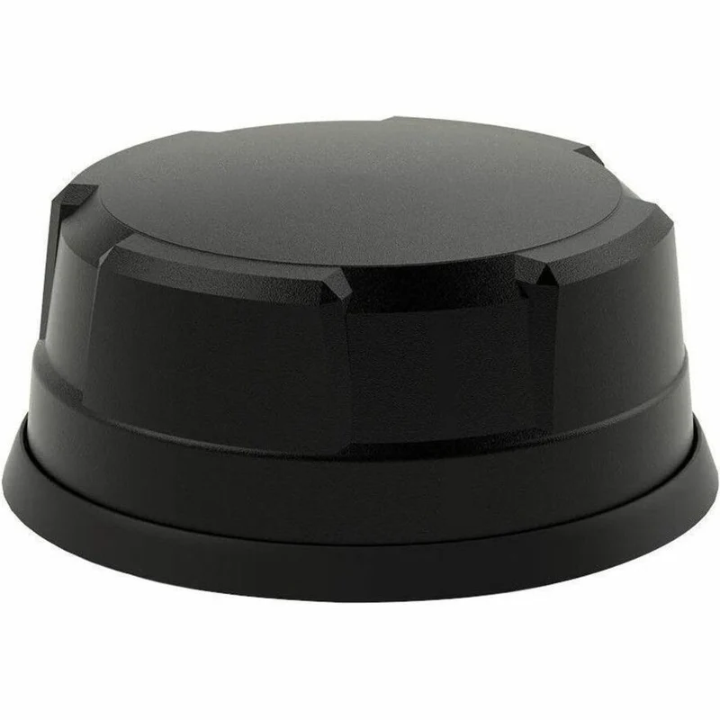 Antena Panorama Antennas LG-IN2444 Antenna, LG-IN2444-LC