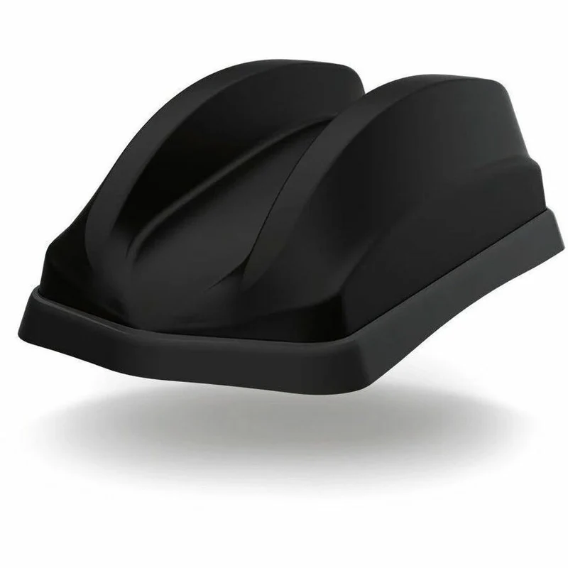 Antena Panorama Antennas GPS[X]D4[X]-6-60 | 4×4 MiMo 4G/5G Sharkfin Antenna, GPSD4-6-60-D