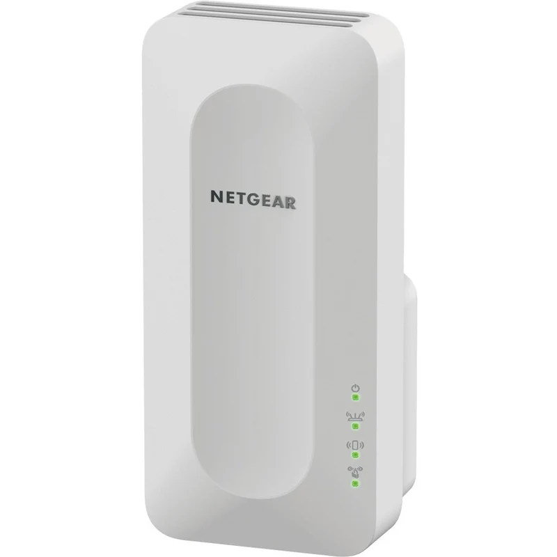 Extensor de Señal Netgear EAX15 Wi-Fi 6