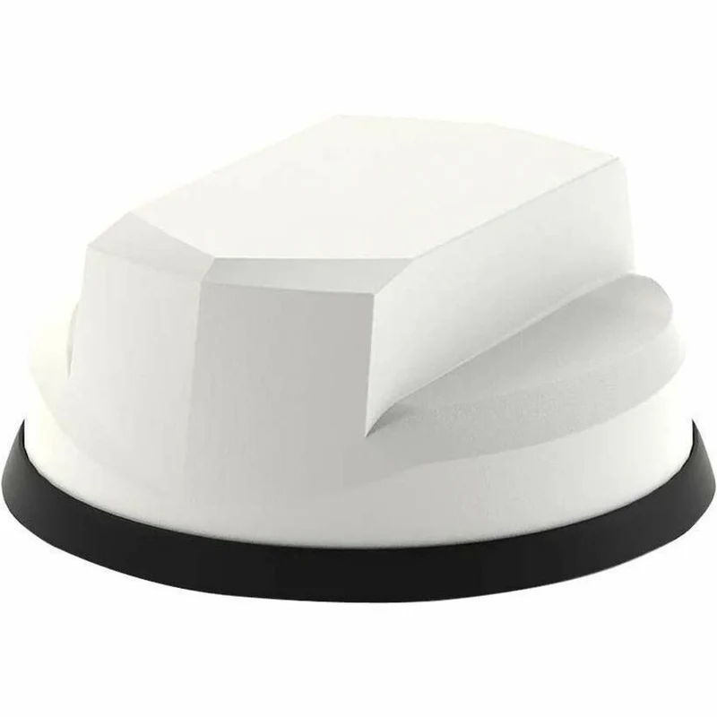 Antena Panorama Antennas L[G]M[X]M[X]-6-60[-24-58] Antenna