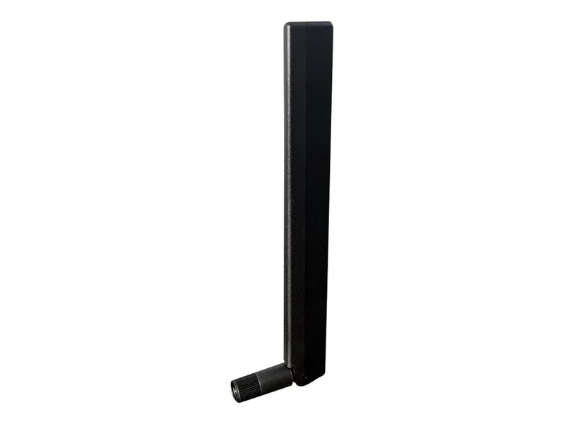 Antena Digi antenna, 76002114