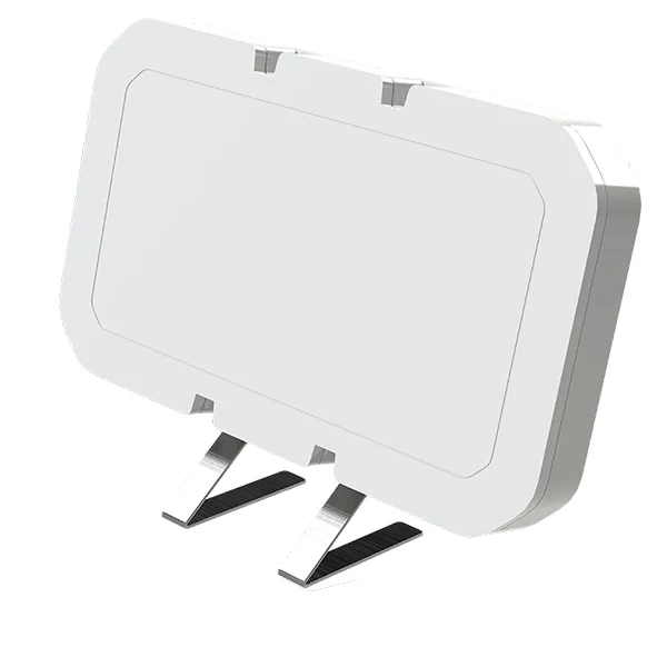 Antena Panorama 4-in-1 Omni Directional Antenna, DW-IN2714