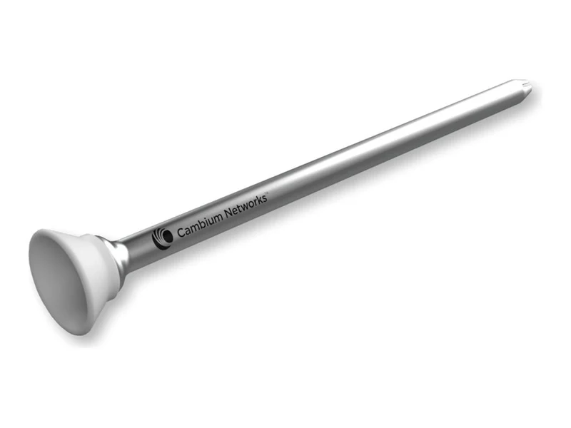Antena Cambium Networks cnWave V3000 Alignment Tube