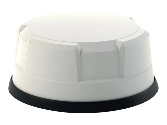Antena Panorama Antennas LG-IN2607 Antenna, LG-IN2607-W