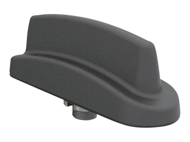 Antena Sierra Wireless AirLink 2-in-1 Panel, 6001124